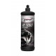 Ecofix E3000 Fine Cut 1L